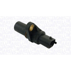 Capteur de vilebrequin MAGNETI MARELLI 064848241010