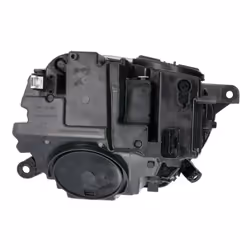 Projecteur principal MAGNETI MARELLI 711451000708