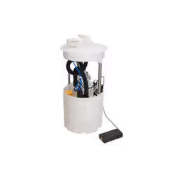 Pompe à carburant MAGNETI MARELLI 313011313139