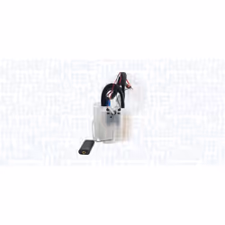 Pompe à carburant MAGNETI MARELLI 313011313139