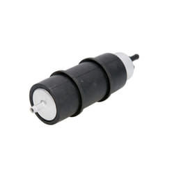 Pompe à carburant MAGNETI MARELLI 313011300084