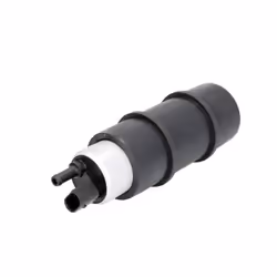 Pompe à carburant MAGNETI MARELLI 313011300084