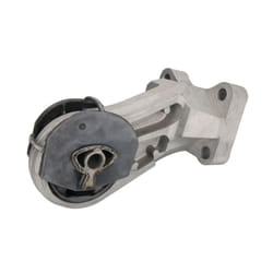 Support moteur MAGNETI MARELLI 030607010702