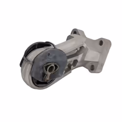 Support moteur MAGNETI MARELLI 030607010702