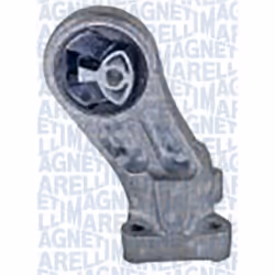 Support moteur MAGNETI MARELLI 030607010702 - Vue supplémentaire 4