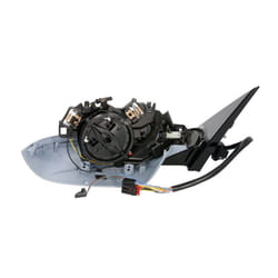 Rétroviseur extérieur MAGNETI MARELLI 182215015900