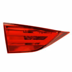 Feu arrière MAGNETI MARELLI 715104141000 gauche
