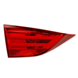 Feu arrière MAGNETI MARELLI 715104141000 gauche