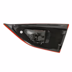 Feu arrière MAGNETI MARELLI 715104141000 gauche