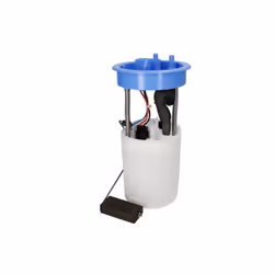 Pompe à carburant MAGNETI MARELLI 313011313106