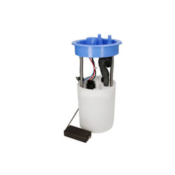Pompe à carburant MAGNETI MARELLI 313011313106