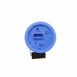 Pompe à carburant MAGNETI MARELLI 313011313106