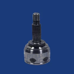 Tête de cardan MAGNETI MARELLI 302015100202