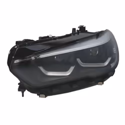 Projecteur principal MAGNETI MARELLI 710815029125
