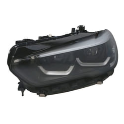 Projecteur principal MAGNETI MARELLI 710815029125