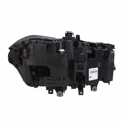 Projecteur principal MAGNETI MARELLI 710815029125