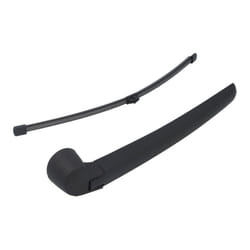 Balai d'essuie-glace MAGNETI MARELLI 000723180339