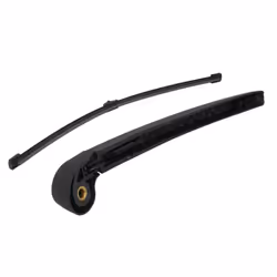 Balai d'essuie-glace MAGNETI MARELLI 000723180339