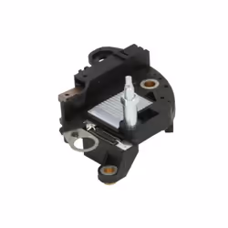 Régulateur d'alternateur MAGNETI MARELLI 940016011400