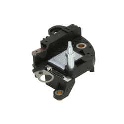 Régulateur d'alternateur MAGNETI MARELLI 940016011400