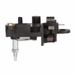 Régulateur d'alternateur MAGNETI MARELLI 940016011400
