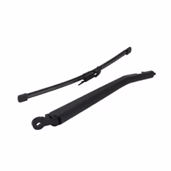 Balai d'essuie-glace MAGNETI MARELLI 000723180218