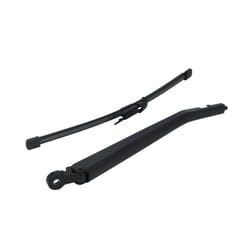 Balai d'essuie-glace MAGNETI MARELLI 000723180218