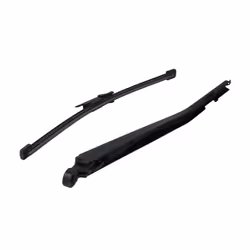 Balai d'essuie-glace MAGNETI MARELLI 000723180218