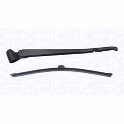 Balai d'essuie-glace MAGNETI MARELLI 000723180218