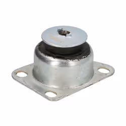 Support moteur atelier MAGNETI MARELLI 030607010678