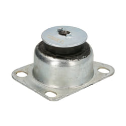 Support moteur atelier MAGNETI MARELLI 030607010678