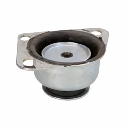 Support moteur atelier MAGNETI MARELLI 030607010678