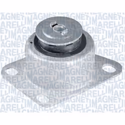 Support moteur atelier MAGNETI MARELLI 030607010678