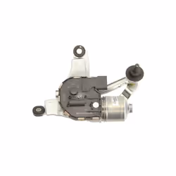 Moteur d'essuie-glace MAGNETI MARELLI 064350008010