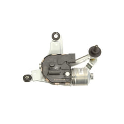 Moteur d'essuie-glace MAGNETI MARELLI 064350008010