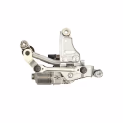 Moteur d'essuie-glace MAGNETI MARELLI 064350008010