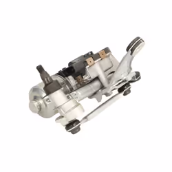 Moteur d'essuie-glace MAGNETI MARELLI 064350008010