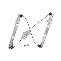 Lève-vitre MAGNETI MARELLI 350103170253 gauche