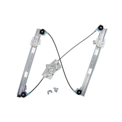 Lève-vitre MAGNETI MARELLI 350103170253 gauche