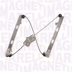 Lève-vitre MAGNETI MARELLI 350103170253 gauche