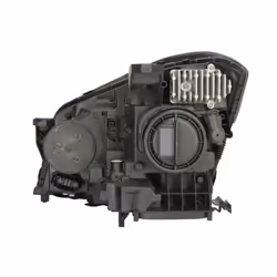 Projecteur principal MAGNETI MARELLI 711307024373