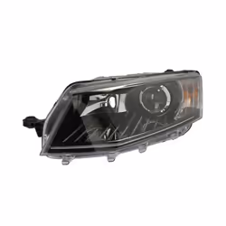 Projecteur principal MAGNETI MARELLI 711307024258