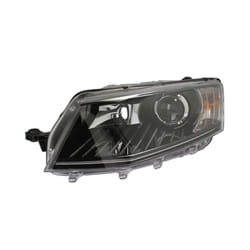 Projecteur principal MAGNETI MARELLI 711307024258