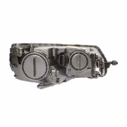 Projecteur principal MAGNETI MARELLI 711307024258