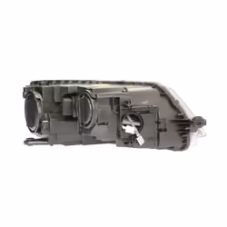 Projecteur principal MAGNETI MARELLI 711307024258