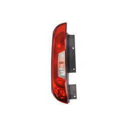 Feu arrière MAGNETI MARELLI 712206601120