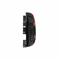 Feu arrière MAGNETI MARELLI 712206601120