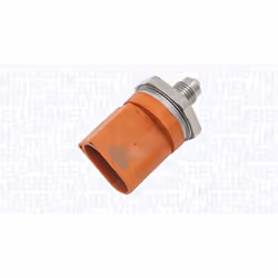 Capteur, pression de carburant MAGNETI MARELLI 215810015100