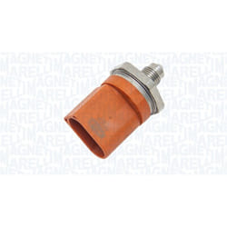 Capteur, pression de carburant MAGNETI MARELLI 215810015100