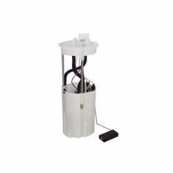Pompe à carburant MAGNETI MARELLI 313011313116